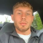 Thomas Winfield - @twinfield_ - Instagram