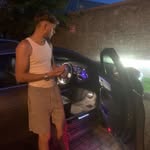 Thomas Winfield - @t.winfield_ - Instagram