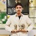 Thomas Winfield - Facebook