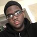 Thomas Winfield - Facebook