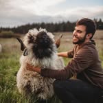 Thomas Winfield - @thomasdw88 - Instagram
