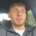 Thomas Winfield - Facebook