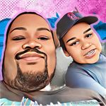 Thomas Winfield - @thomas.winfield.923 - Instagram