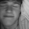 Thomas Winfield - @tc.winfield - TikTok