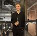 Thomas Winfield - Facebook