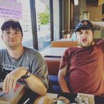 thomas winfield - @winfield8027 - Instagram