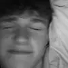Thomas Winfield - @thomaswinfield1 - TikTok