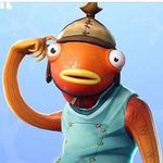 Thomas Winfield - @mt.legacy - Instagram