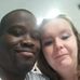 Thomas Winfield - Facebook