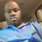 Thomas Winfield - @winfieldtlw1 - Instagram