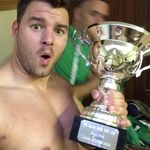 Thomas Winfield - @tomowinfield - Instagram