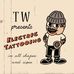 Thomas Winfield Electric Tattooing - Facebook