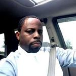 Thomas Winfield Sr. - @winfieldsr.thomas - Instagram