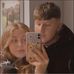 Tom Winfield - Facebook