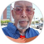 Winfield Thomas - @winfieldthomas1 - Instagram