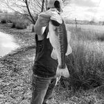 Thomas Avery winford - @averywinford7 - Instagram