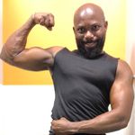 Thomas Petor Davies-Winford - @tight_goat_petor - Instagram