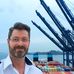 Thomas Wilford - Facebook