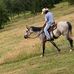 Thomas Winford - Facebook