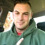 Thomas Winford - @thomas_winford44 - Instagram