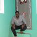 Tomas Winford - Facebook