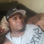 Tomas Winford - @tomaswinford2 - Instagram
