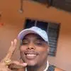 Tomas Winford - @tomas.winford - TikTok