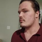 Dane Thomas Winfrey - @winfrey2822 - Instagram