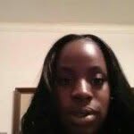 @mz_thomas_winfrey - Instagram