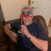 Thomas Winfrey - Facebook