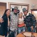 Thomas Winfrey - Facebook