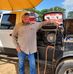 Thomas Winfrey - Facebook