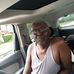 Thomas Winfrey - Facebook