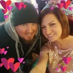 Thomas Winfrey - @thomaswinfrey - Instagram