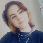 Thomas Winfrey - @winfrey582 - Instagram