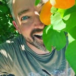 Thomas Winfrey - @winfreythom68 - Instagram