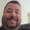 Thomas Winfrey - @thomas.winfrey - TikTok