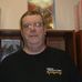 Tom Winfrey - Facebook