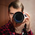 Дмитрий | Фотограф Пермь - @thomas_wingfield14 - Instagram