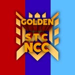 ST THOMAS COLLEGE PALAI NCC ARMY WING - @golden_stc_ncc - Instagram