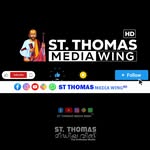 St Thomas Media Wing - @st_thomas_media_wing - Instagram