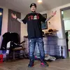 T2G - @thomaswingfield5 - TikTok