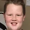 Thomas Ewing - @thomasewing4 - TikTok