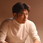 Thomas Goh - @thomas_wing83 - Instagram