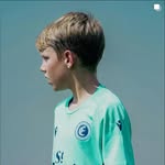 Thomas - @thomas_wingingit - Instagram
