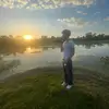 Thomas - @thomaswing03 - TikTok