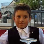 Thomas - @thomaswing2005 - Instagram
