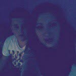 thomas - @thomaswingert - Instagram