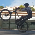 thomas - @thomaswingfield_ - Instagram