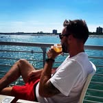 Thomas Wing - @thomaswing - Instagram